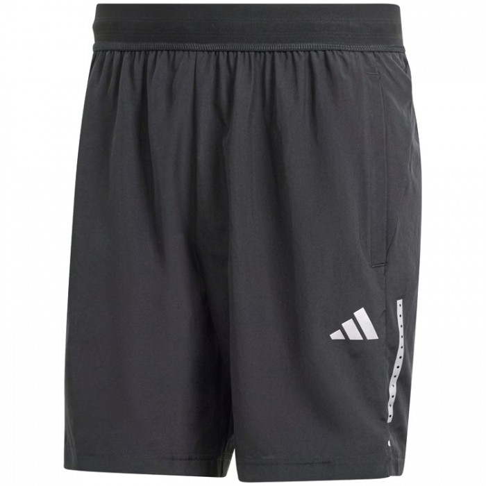 Sorti Adidas GYM+ WV SHORT IP4467 - 5