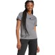 Футболка Adidas W FI 3S TEE IW5267