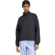 Толстовка Adidas PACER W JACKET IW8167