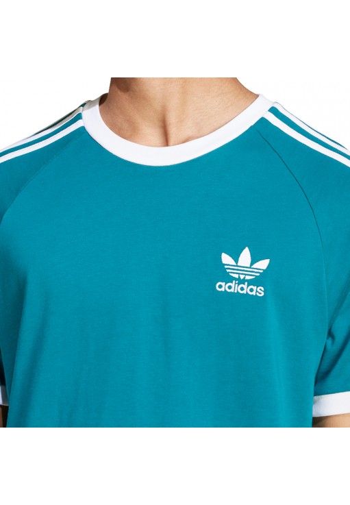 Футболка Adidas 3-STRIPES TEE