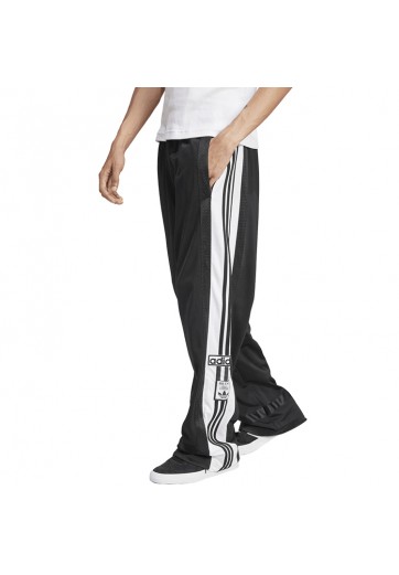 Pantaloni Adidas ADIBREAK TP