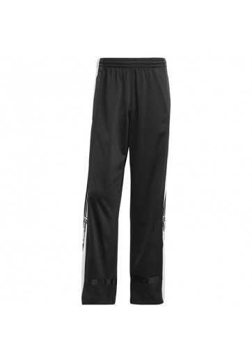 Pantaloni Adidas ADIBREAK TP