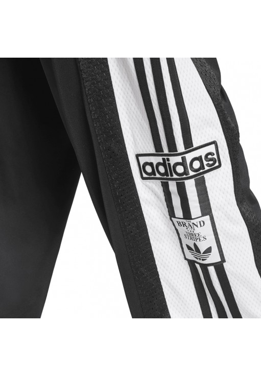 Брюки Adidas ADIBREAK TP
