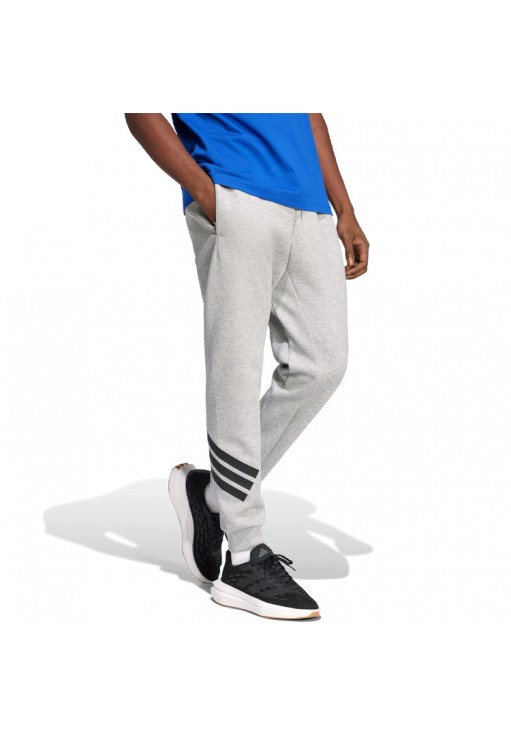 Брюки Adidas M FI 3S PT