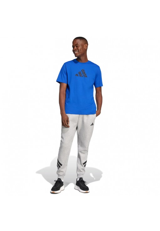 Pantaloni Adidas M FI 3S PT