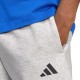Sportlandia-30