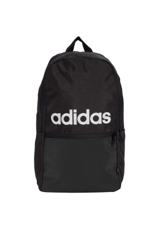 Rucsac Adidas CLSC BP DAY