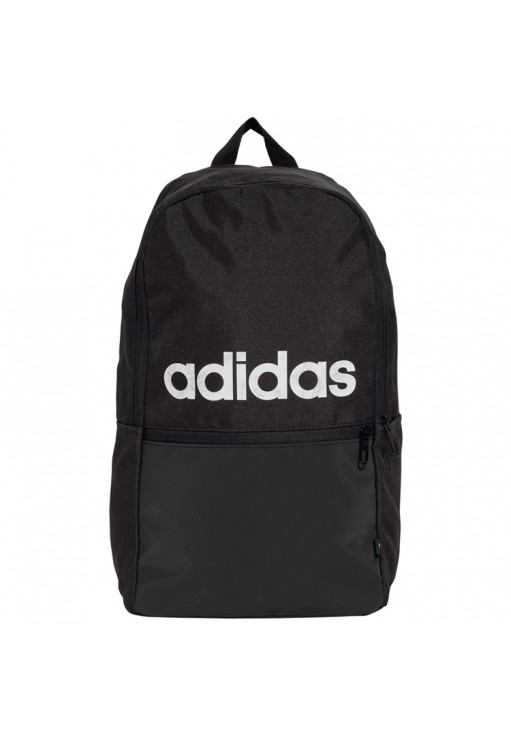 Rucsac Adidas CLSC BP DAY