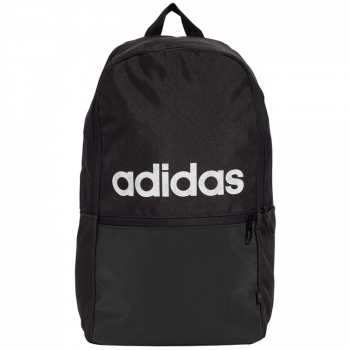 Рюкзак Adidas CLSC BP DAY JD9567