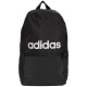 Рюкзак Adidas CLSC BP DAY JD9567
