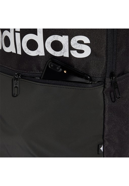 Rucsac Adidas CLSC BP DAY