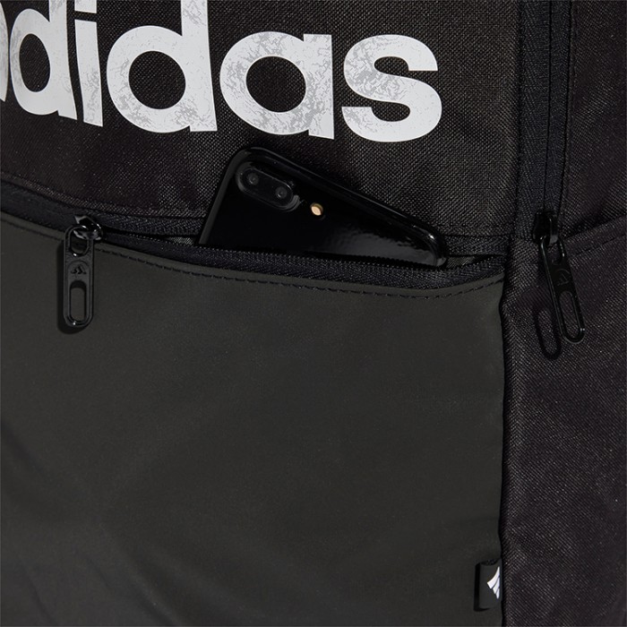 Рюкзак Adidas CLSC BP DAY JD9567 - 2