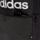Рюкзак Adidas CLSC BP DAY JD9567 - 2