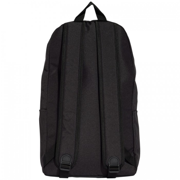 Рюкзак Adidas CLSC BP DAY JD9567 - 3