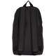 Рюкзак Adidas CLSC BP DAY JD9567 - 3