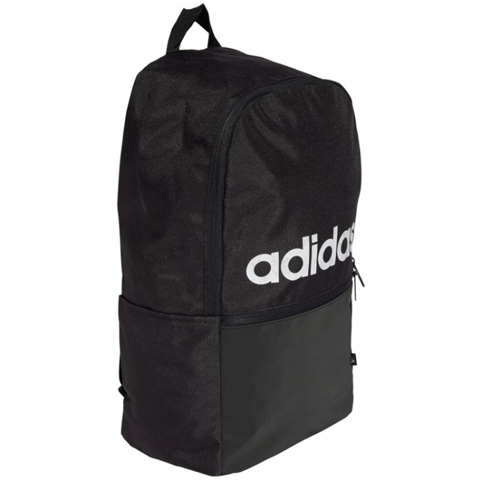 Рюкзак Adidas CLSC BP DAY JD9567 - 4
