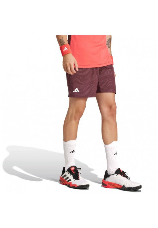 Шорты Adidas ERGO SHORT PRO
