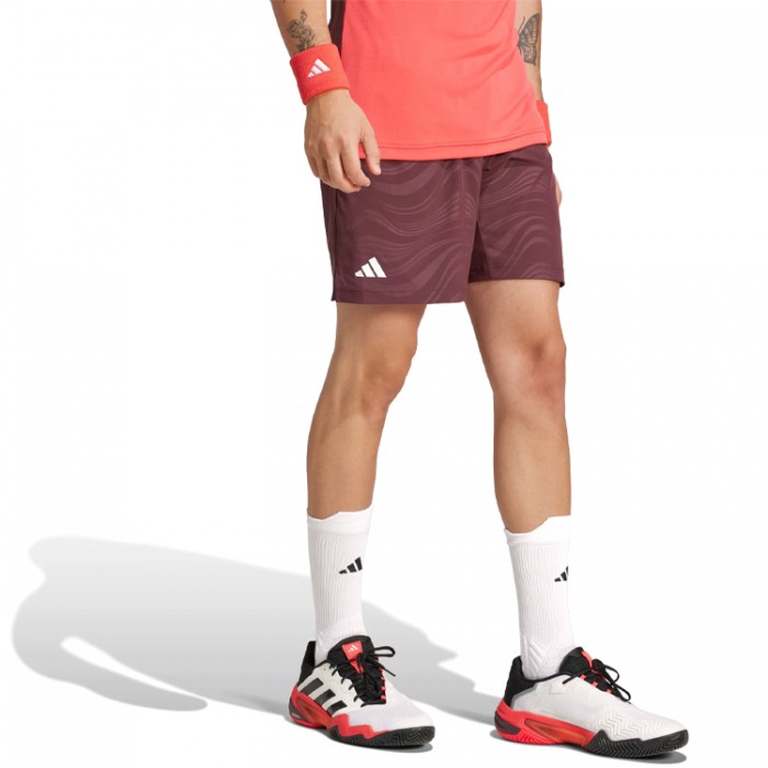 Шорты Adidas ERGO SHORT PRO JL8667