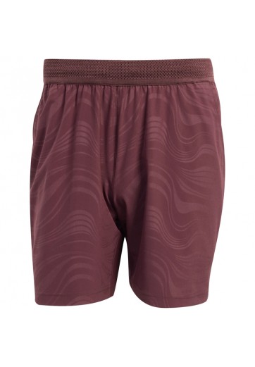 Шорты Adidas ERGO SHORT PRO