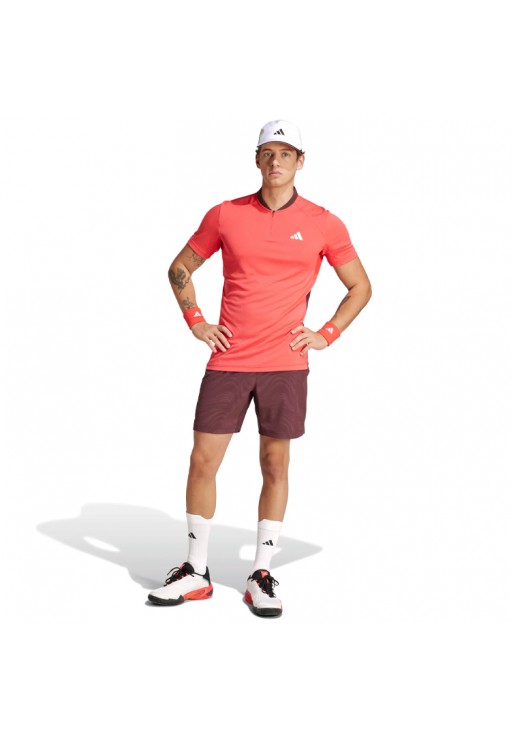 Sorti Adidas ERGO SHORT PRO
