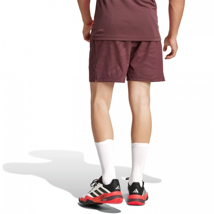 Шорты Adidas ERGO SHORT PRO JL8667 - 4
