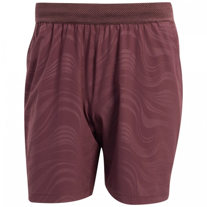 Шорты Adidas ERGO SHORT PRO JL8667 - 5