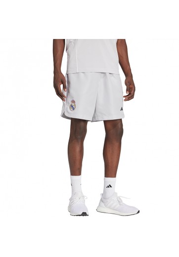 Шорты Adidas REAL UBP SHO