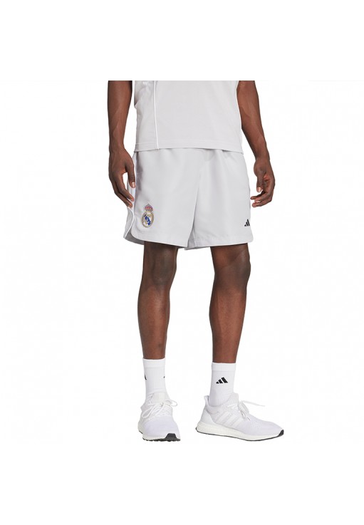 Шорты Adidas REAL UBP SHO