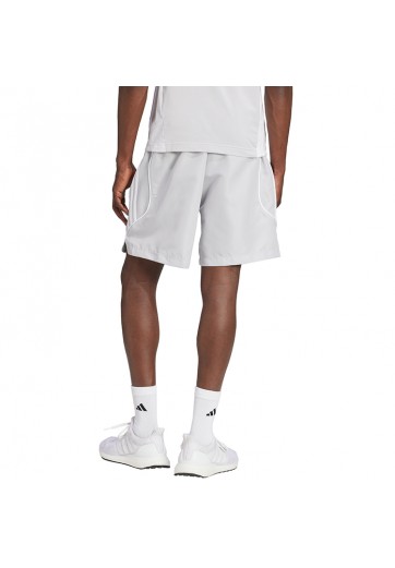 Шорты Adidas REAL UBP SHO
