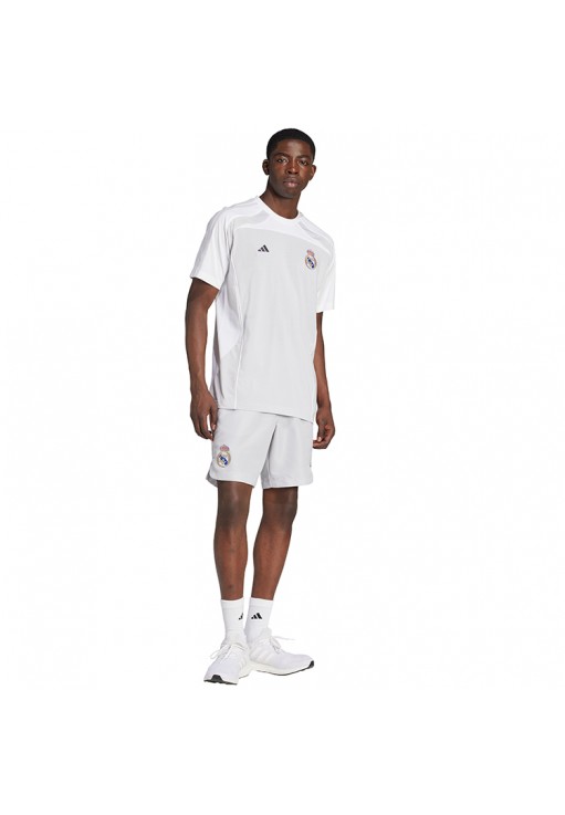 Шорты Adidas REAL UBP SHO