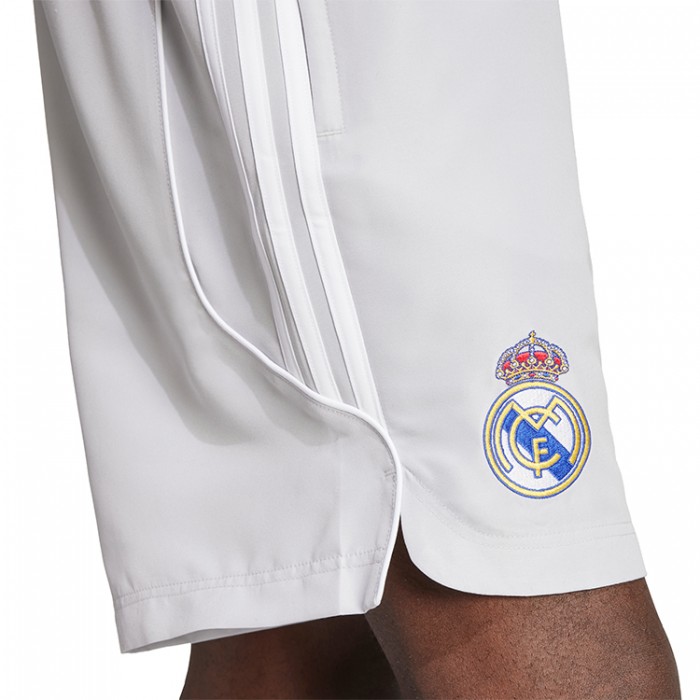 Sorti Adidas REAL UBP SHO JN3067 - 3