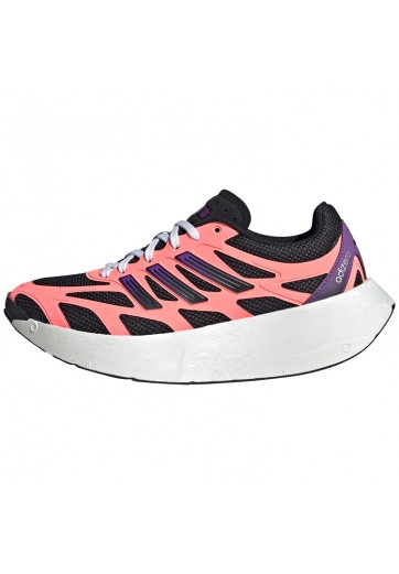 Incaltaminte Sport Adidas ADIZERO ARUKU W