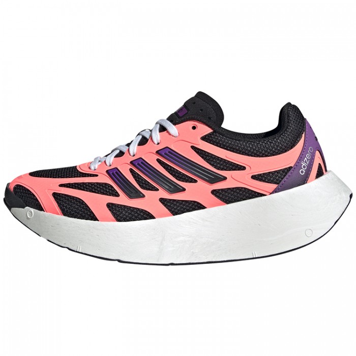 Incaltaminte Sport Adidas ADIZERO ARUKU W JP5567