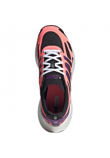 Incaltaminte Sport Adidas ADIZERO ARUKU W