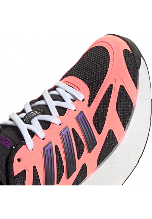 Incaltaminte Sport Adidas ADIZERO ARUKU W