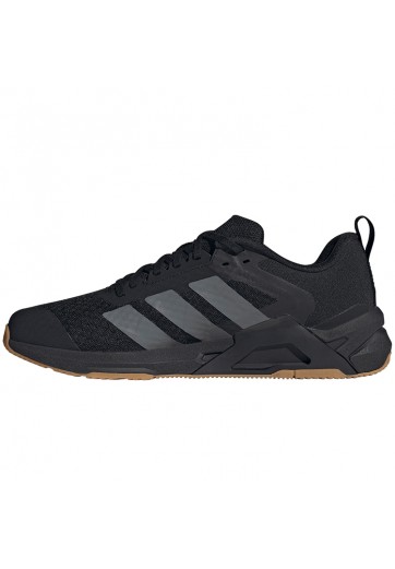 Incaltaminte Sport Adidas DROPSET CONTROL