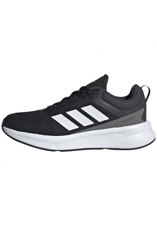 Кроссовки Adidas FortaRun 4.0 J