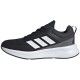 Кроссовки Adidas FortaRun 4.0 J JQ5167