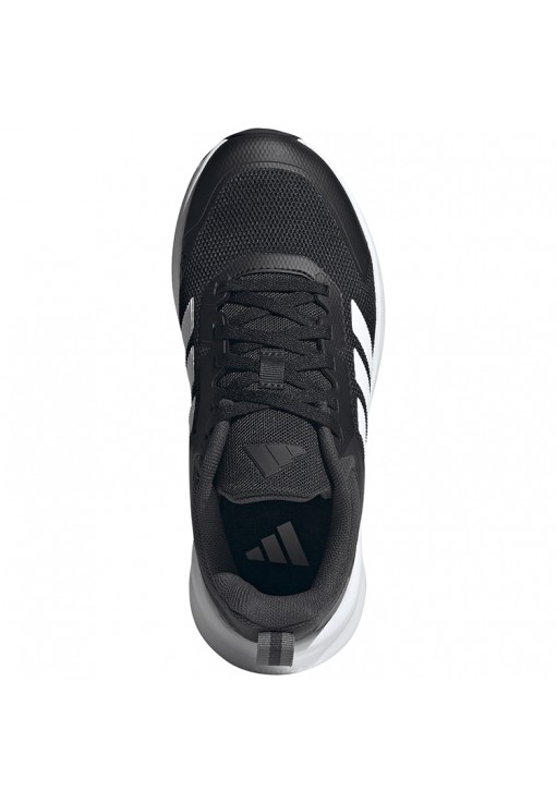 Кроссовки Adidas FortaRun 4.0 J