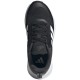 Кроссовки Adidas FortaRun 4.0 J JQ5167 - 2