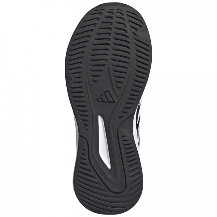 Кроссовки Adidas FortaRun 4.0 J JQ5167 - 3