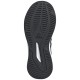 Кроссовки Adidas FortaRun 4.0 J JQ5167 - 3