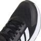 Кроссовки Adidas FortaRun 4.0 J JQ5167 - 4