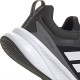 Кроссовки Adidas FortaRun 4.0 J JQ5167 - 5