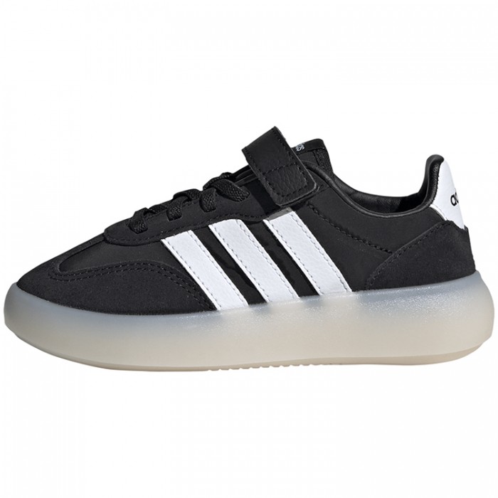 Incaltaminte Sport Adidas BARREDA DECODE