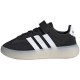 Incaltaminte Sport Adidas BARREDA DECODE