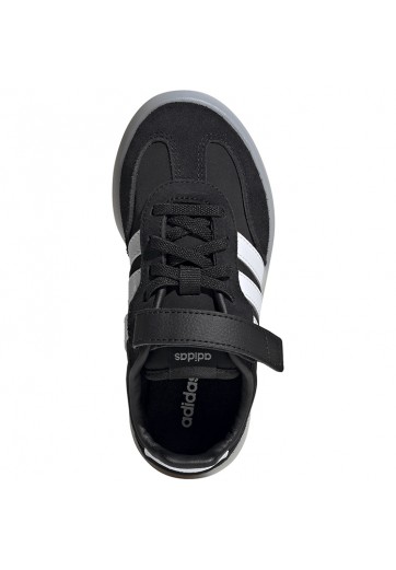 Кроссовки Adidas BARREDA DECODE