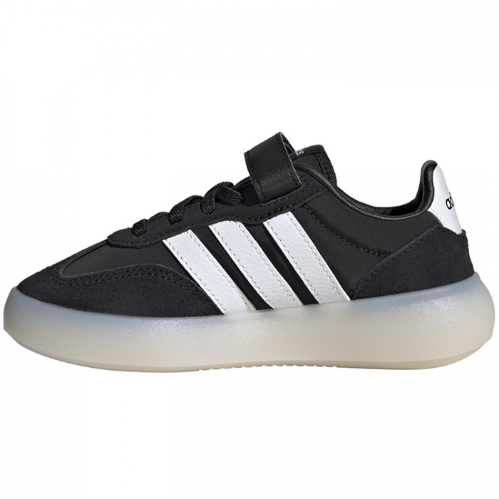 Incaltaminte Sport Adidas BARREDA DECODE - 2