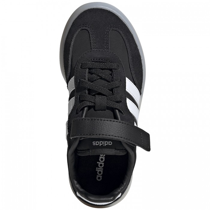 Incaltaminte Sport Adidas BARREDA DECODE - 3