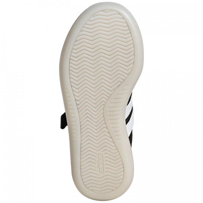 Incaltaminte Sport Adidas BARREDA DECODE - 4